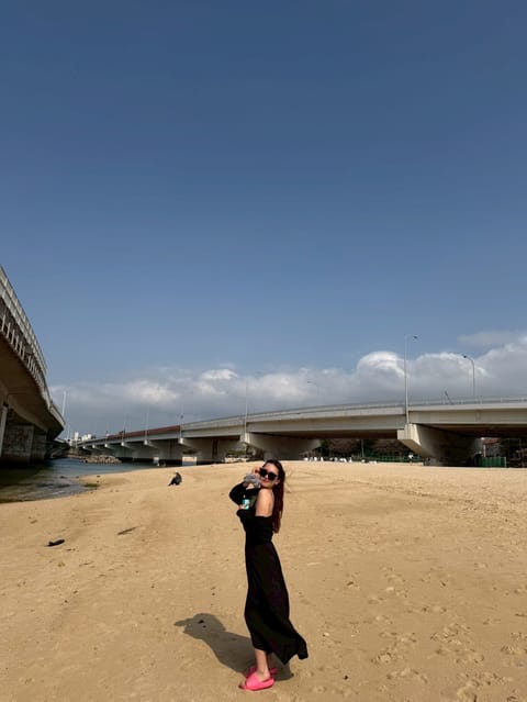 沖縄から帰ってきました✈️
修学旅行ぶりの沖縄🌴🌺✈

色々ありました。笑笑

皆様お久しぶりです🤭
14:00-🈳あり