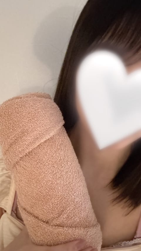 25時までいます🙋‍♀️
お問い合わせお待ちしてます！