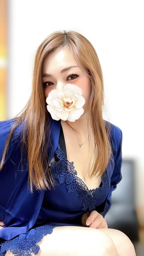 名古屋丸の内
ミセスの吐息SPA
新規オープン
　　　　🌹夏目🌹
本日、満了でございます🌹
ありがとうございます❤️💋