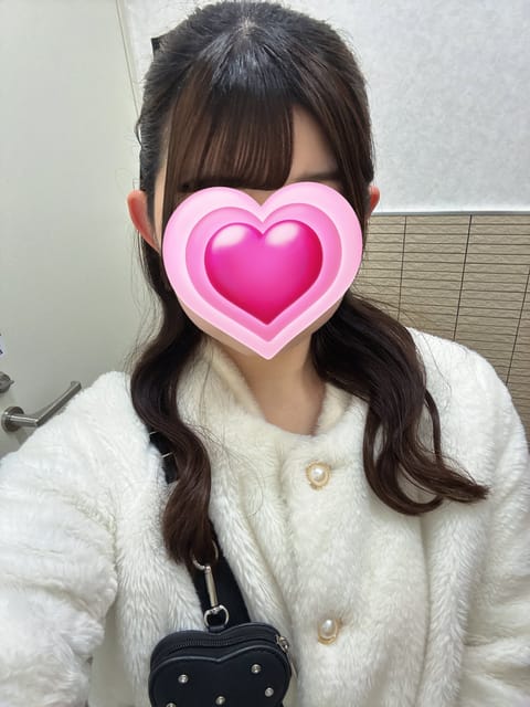 スタートのおにいさんありがとうございました🐱たくさん褒めてくれてうれしかった～(=^･｡･^)ﾉ

ラストまでいるので、