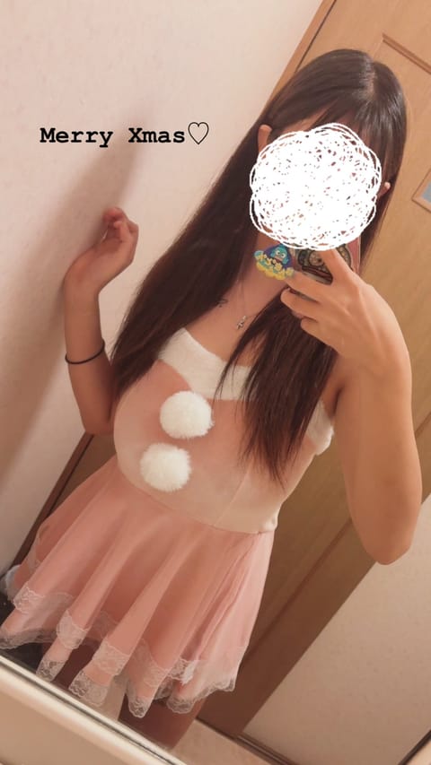 🎄クリスマス🎄
出勤してましッッ🛀🫧
沢山ご予約お待ちしてます！！
22時10〜🈳です🙇‍♀️💗

[@u5loOV6o