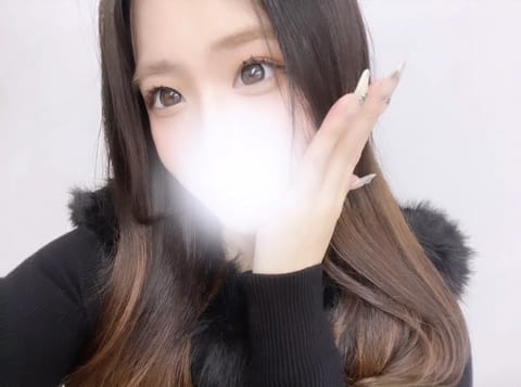 お久しぶりです✨
明日レッドリボン立川店に初出勤します😸💞
立川は初めましてなのでたくさん会いに来てくださったら嬉しいで