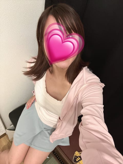 本日はありがとうございました。
本指名様、久しぶりに会えて嬉しかったし楽しかったね。
また色々聞かせてね。
会員様、お声