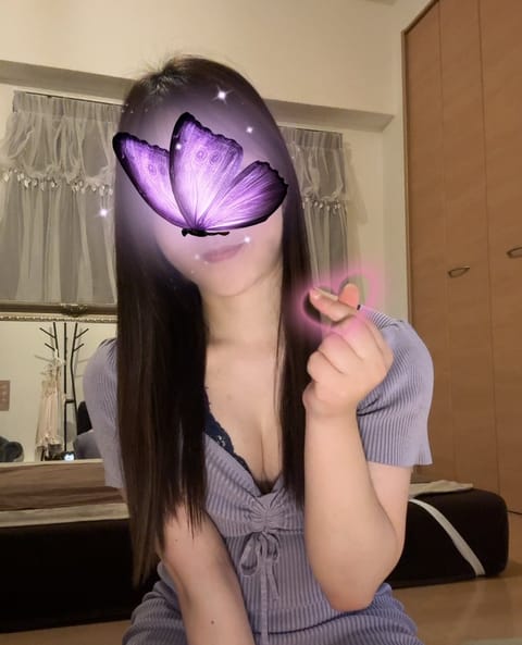 おひさしぶりです♡ℓσνє♡
はる、しゅっっっっきーーーん！！！！！
こんな夜に久しぶり✋
寒すぎるのでお部屋暖かくして