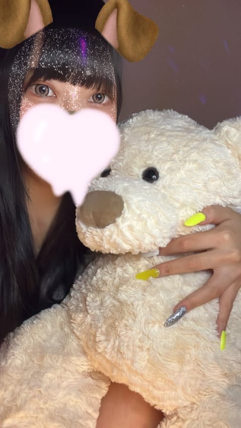 昨日も全枠🈵ありがとうございました🌟

久しぶりに会えたお兄様も新規のお兄様も
楽しいお時間になったって言われて
うれし