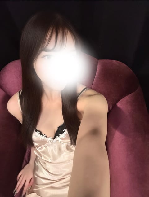 本日5:00でいますっっ🫶🏻💕
