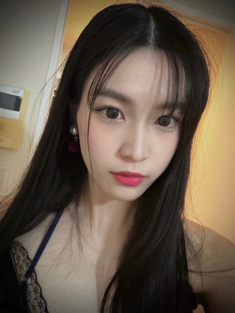 本日18：00〜💌🔥