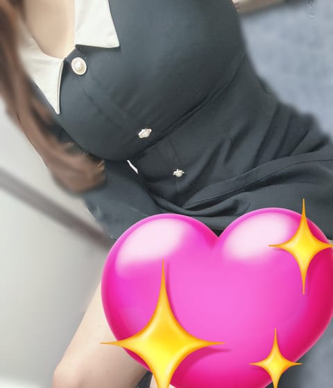 パツパツ〜😵‍💫💦