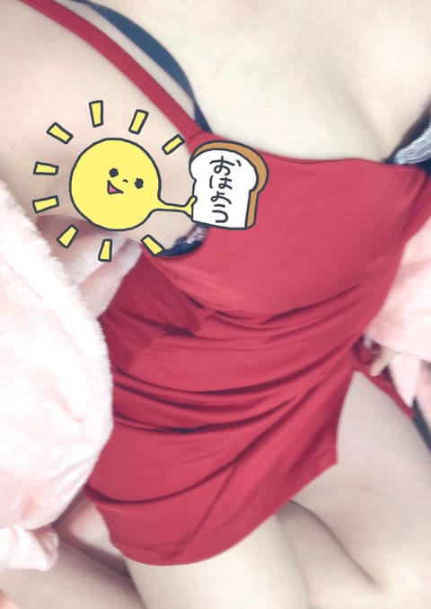 おはようございます☀️みあです🐱
いよいよ今日から-   -！
出勤は12時からなのでぜひチェック✅しといていただけたら