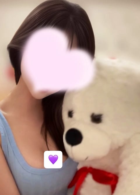 こんにちは♡♡
今週もよく頑張りました💮

自分で自分を、褒めてあげましょう•͈ᴗ⁃͈⊹