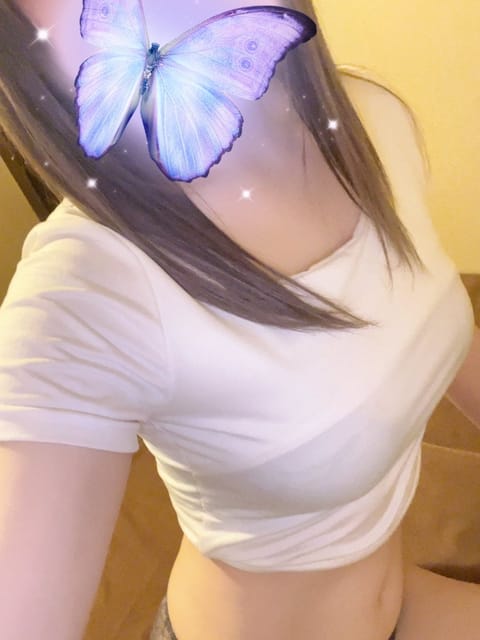 悩殺ボディ？？💘
