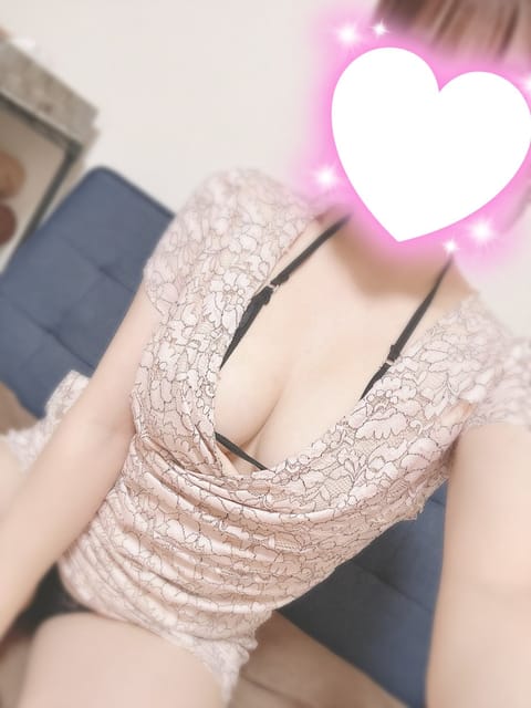 本日22:30まで東新宿ルームです✨お待ちしてます🫶