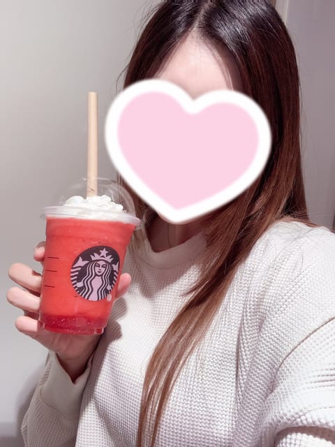 本日も赤羽におります❣️

天気が良くて気持ちいい〜
お散歩がてら寄ってって🏠💕

一緒に良い1日にしよ♡

#メンズエ
