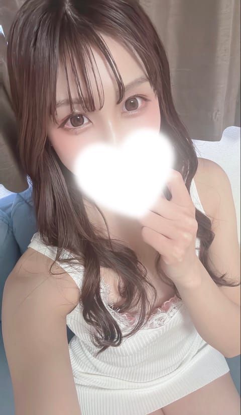 りこです🐈‍⬛💞

本日ご予約満了🈵です🙏
いつもありがとうございます✨
気をつけてお越し下さいませ💆‍♀️

次回出勤