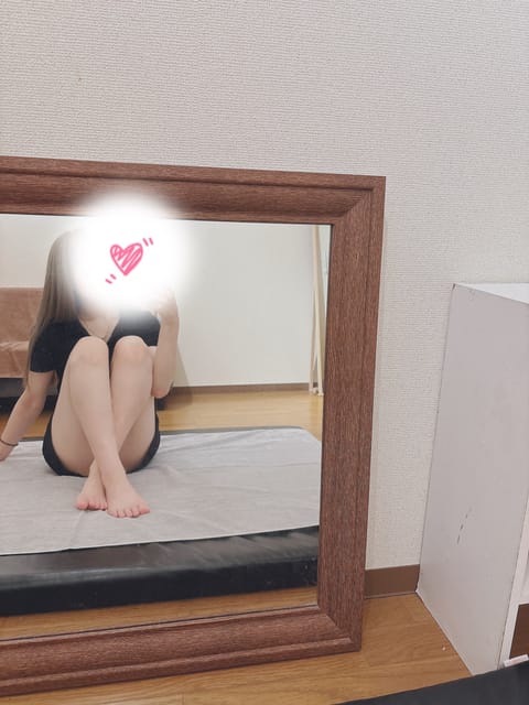 Instagram のQRコード変わったので上げ直し✅

プロフィールもちょっと変更してフォローしやすくなったはず、、！