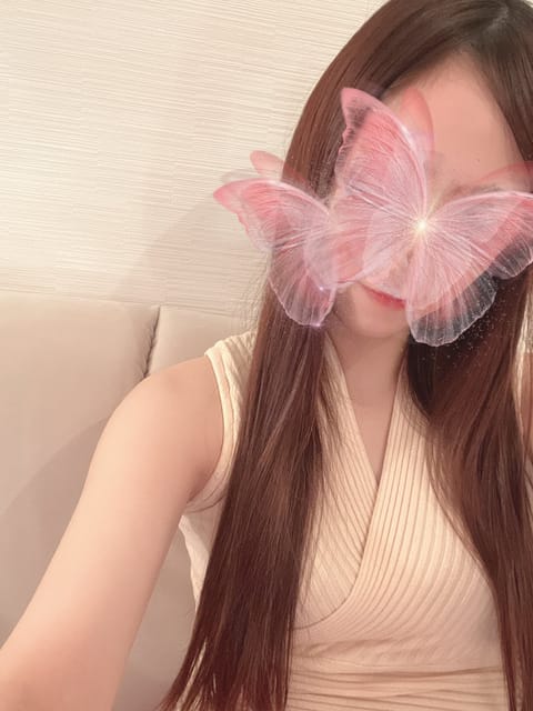 先程のお客様ありがとうございました🌱
またお待ちしてますね⭐️

このあと27:00までおります🫶🏻