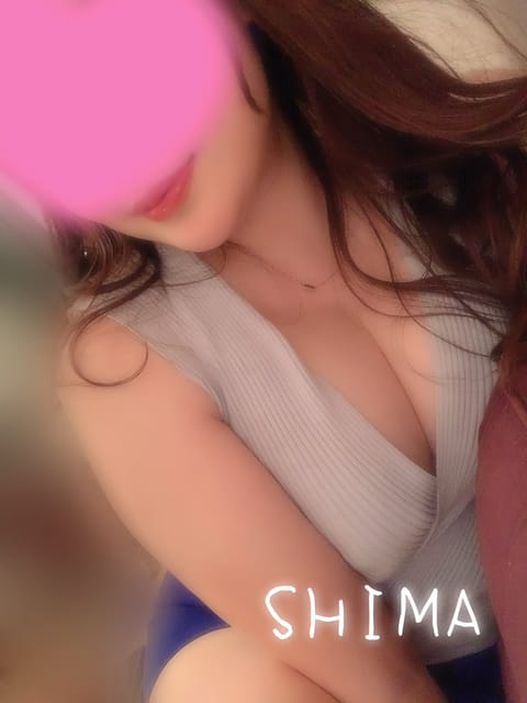 先日お越しくださった紳士の皆様✨
ありがとうございました🙌💕
施術もだけど、お肌の事褒めて頂きとっても嬉しかったです☺️