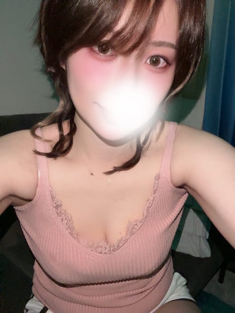 太田にいます
初群馬！