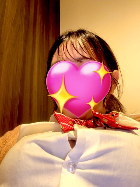 HEADSPATOKYO（@headspa_tokyo）の新垣(あらがき)です💆🏻‍♂️🫧

今週のシフトは水木金です🎃