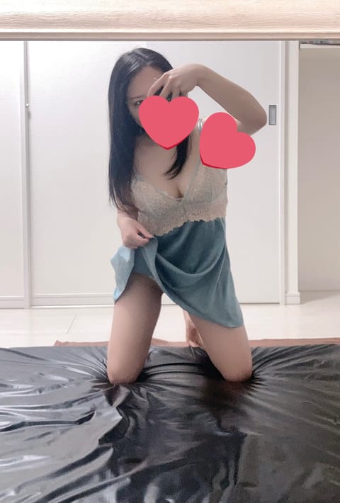 GWどうお過ごしですか👀
りりは変わらず出勤してますよ😼💓

19:30-27:30

お待ちしております🌟

#メンズ