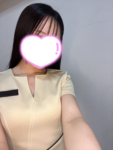 お久しぶりです＾＾
このあと23時からお部屋暖かくして待ってます🫶🏻よろしくね✨