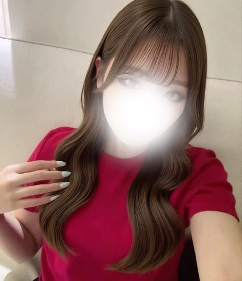 雨と雷やばくない、、？🙀՞
みんな大丈夫？気をつけてね