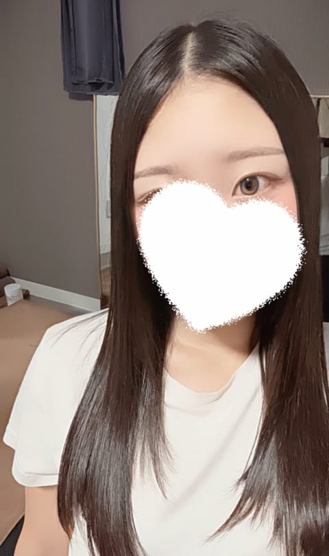本日23時までお待ちしてます💗