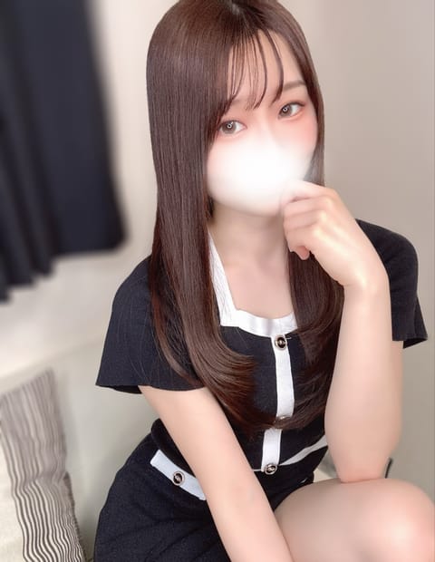 今日もお店リピ様、本指様ありがとうございました☺️✨
たまにの平日出勤も良きでしたꕤ︎︎·͜·
おやすみなさい🐑..💤