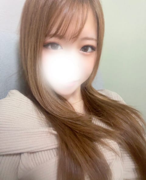 おはよ☀️
今日も本指様ご予約したありがとう💖
会うの楽しみすぎる(*ˊ ˋ*)🫧
まだ空きあるのでご予約したお待ちして