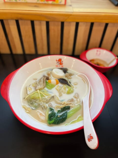 おはよ☀️
今日も本指様ご予約したありがとう💖
会うの楽しみすぎる(*ˊ ˋ*)🫧
まだ空きあるのでご予約したお待ちして