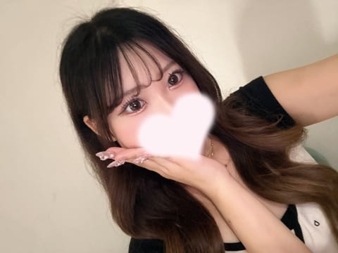 来週のシフト🗓💕

27日 13:00~20:00
31日 13:00~20:00 

5月ラストですฅ^•ω•^ฅ🌟ご
