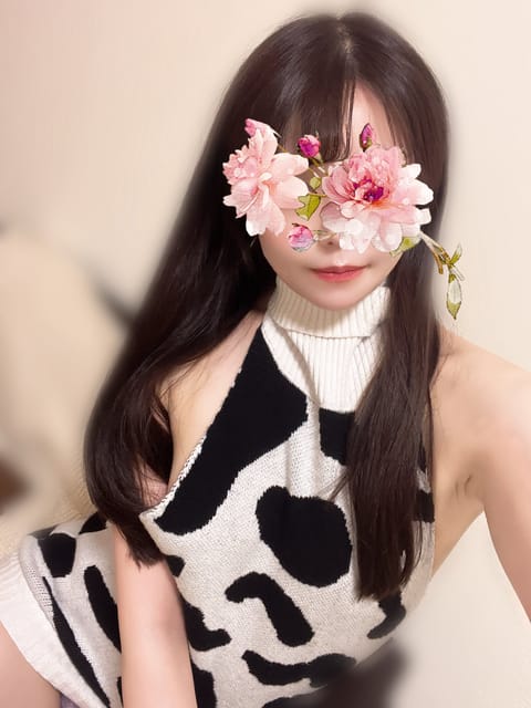 17日登戸ルームに来てくださった本指名様、初めましてのお兄さん、ありがとうございました🩷

昨日はお休みだったので、美容