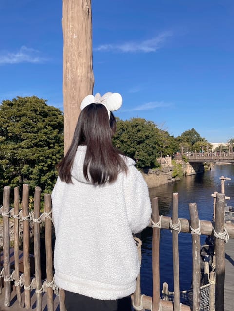 🆙シフト更新です🆙

🐳4/10(金)
19:30〜22:00🈵
22:30〜24:30🈵
25:00〜27:30🉑

