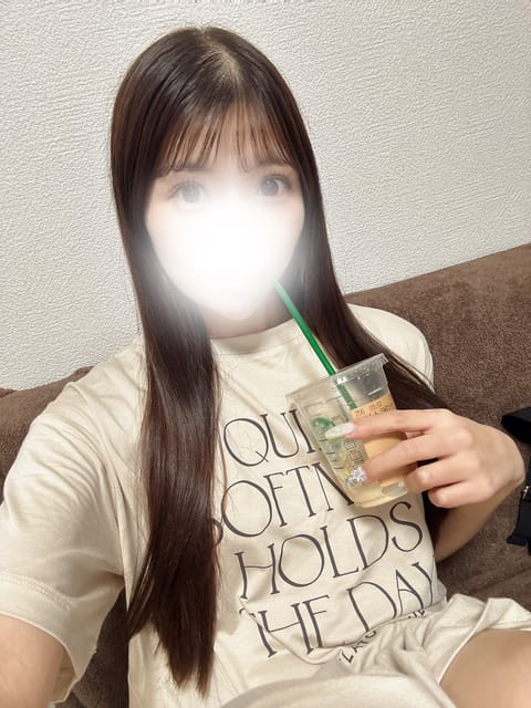 シフト💘

8日 11:00-20:00 青葉台
9日 11:00-20:00 あざみ野
11日 11:00-20:00