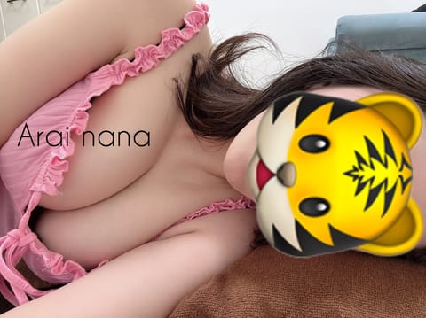 本日、13時30分〜出勤してます✨
事前ご予約ありがとうございます😌🤍

17時〜🈳あります🫢
ご予約お待ちしてますねっ