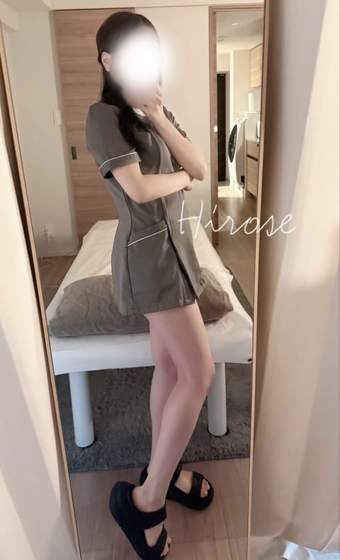 退勤しました🕊️
今日もご予約頂いて会いにきてくださってありがとうございました🤍
また来月もぜひ🥹
それにたくさんプレゼ