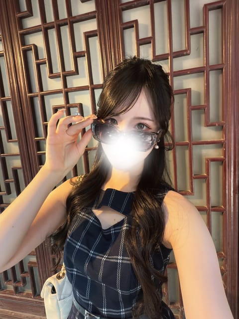 お久しぶりです₍ᐢ..ᐢ₎♡
今日京都いてます🫠🫶