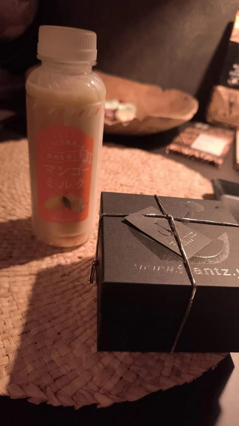 本日もありがとうございました！
初めての150分予約ありがとうございました!