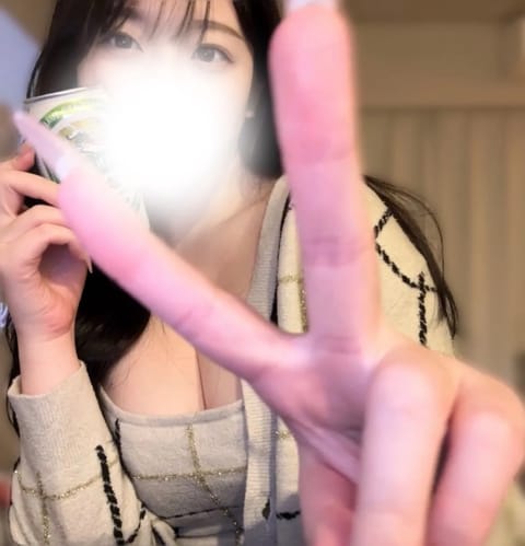 今日秋葉原いてます🍀*゜
⏱12:00~20:00

癒されたい方はぜひฅ^•ω•^ฅ