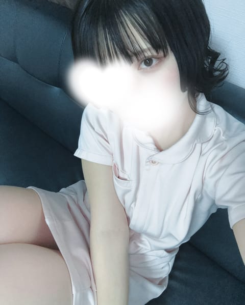 5月病なのか、風邪引きました😷