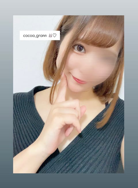 おはよう~ ☀️昨日会いに来てくださったお兄様方ありがとうございました❣️お兄様お一方お一方のおかげで忙しくさせていただ