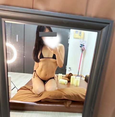 本日20時まで巣鴨におります。
ぜひ遊びにきてください♡🦋
お待ちしております♪