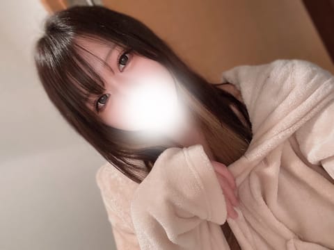 こんにちは✨
本日も3時までよろしくお願いします💓

ヌルヌルオイルマッサージが待ってますよ👐
ぜひ寄ってってください(