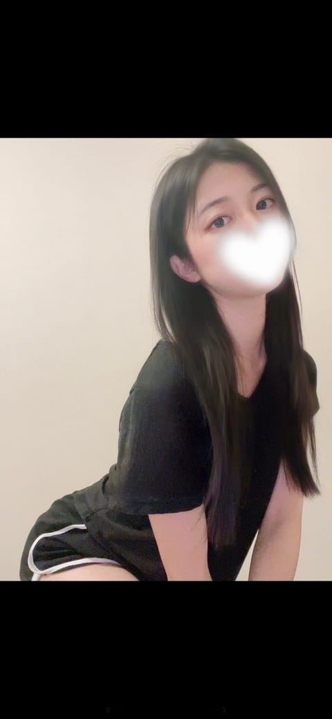 本日久しぶりの出勤です💓
国分寺ルームにてお待ちしております✨
6月の前半は体調を崩してずっと声が出なかった🥹🥹🥹
今日