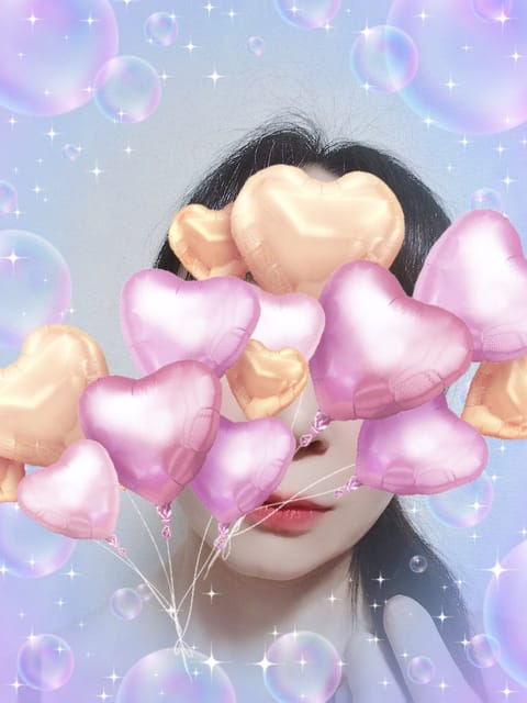 出勤しました
いつもありがとうございます😊
本日もよろしくお願いします😉