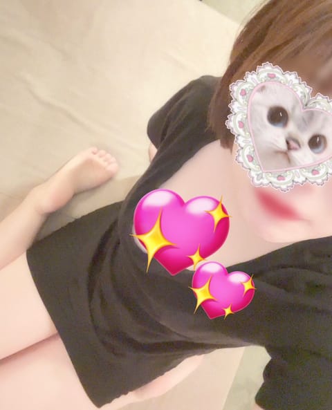 🤍シフト🤍
   ﹊﹊﹊﹊﹊﹊
12日 14:00〜19:00
17日 14:00〜21:00

﹊﹊﹊﹊﹊﹊﹊﹊﹊﹊﹊