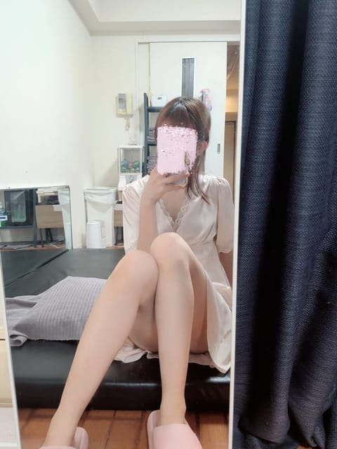 前回来てくれたみなさま、たのしかったです💘☺️

雨☔模様ですが本日よる2100💁🏻‍♀️💕