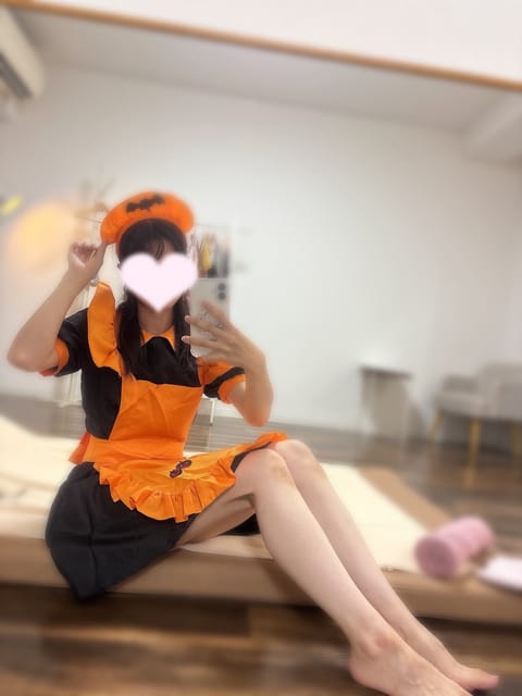 こんばんは🌙* :ﾟ

明日19:00~ 出勤します🍒
お会いできますように🌟

よろしくお願いします♪♪