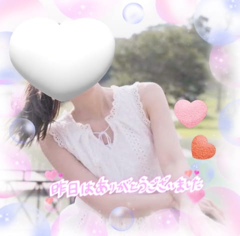 昨日会いに来てくださいました皆様❤️ありがとうございました😊

共通の趣味だったり色んなお話出来て楽しくてあっという間過