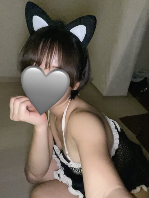 猫好き？